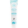 Honest Diaper Rash Cream, 2.5 Ounce