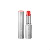 SEPHORA COLLECTION Rouge Lacquer Long-Lasting Lipstick 13 CEO