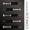 Eufora Conceal Auburn Root Touch Up 0.21oz
