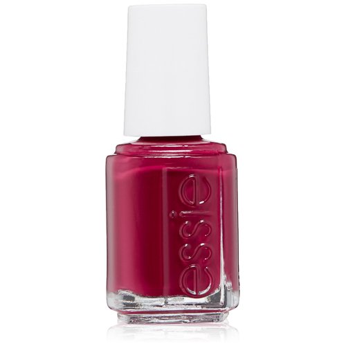 essie Nail Polish, Glossy Shine Finish, Knee-High Life, 0.46 fl. oz.