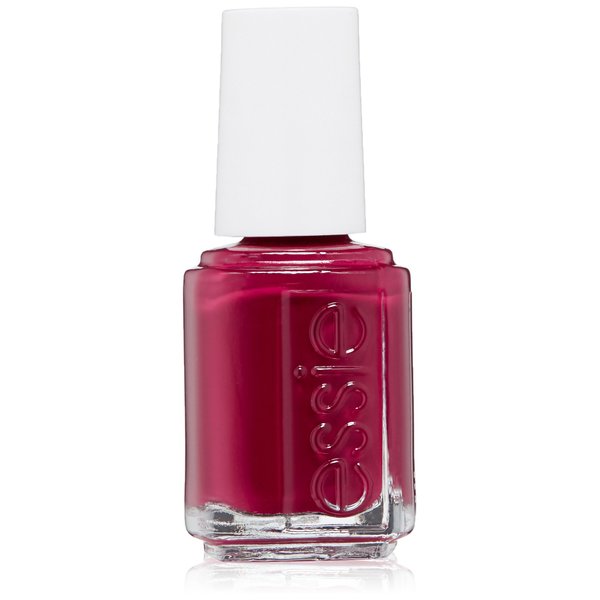essie Nail Polish, Glossy Shine Finish, Knee-High Life, 0.46 fl. oz.