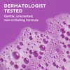Schick Hydro Silk Pre-Dermaplaning Cleanser for Women, 5oz | Dermaplane Face Wash for Women, Facial Cleanser, Gentle Face Cleanser for Dermaplaning, Facial Wash, 5oz