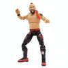 AEW Lance Archer Unrivaled Series 7 Action Figure