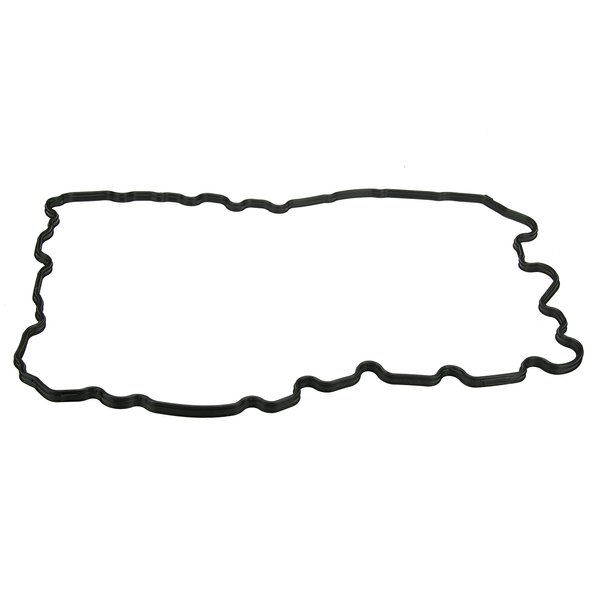 URO Parts 11137627512 Oil Pan Gasket