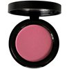 PRIMROSE POWDER BLUSH, Pressed Blush Face Makeup, Buildable Formula, Smooth Finish, Paraben Free, Made in the USA 0.11 oz. (Kiss Of Peach)