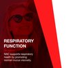 Protocol NAC 1,000mg - N-Acetyl-Cysteine Supplement - Supports Glutathione Production & Respiratory Function* - Amino Acid Supplements - Halal, Dairy- Free, Made Without Gluten- 120 Tabs