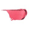 wet n wild MegaLast Lip Color C905D Smokin' Hot Pink
