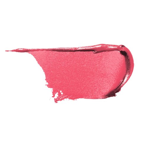wet n wild MegaLast Lip Color C905D Smokin' Hot Pink