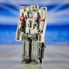 Transformers: One Cog Changer Megatron (D-16) 4-Inch Robot Action Figure, Interactive Toys for Boys and Girls Ages 6 and Up
