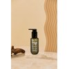 JUNG SAEM MOOL OFFICIAL] Salon.zip Protein Recharging Hair Oil, 3.38 fl.oz. (100ml)