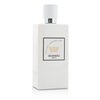 Hermes Eau Des Merveilles Perfumed Body Lotion, 6.7 Ounce