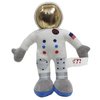 Malektronic Rocketman Soft Plush Toy - 7 inch Tampa Bay Astronaut as seen on TV