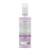 MAMAEARTH Rosemary Hair Oil with Rosemary & Methi Dana - 150 ml | Controls Hair Fall | Strengthens Hair