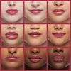 Peripera Water Bare Tint (005 RED UPDATE) - Lip Tint, Lip Stain, Glowy Tint