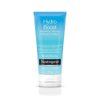 Neutrogena Hydro Boost Exfoliating Cleanser 5 Ounce (147ml)