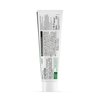 AloeDent Activated Charcoal Toothpaste