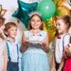 Canitor Birthday Queen Birthday Headband for Women Girls Birthday Crown Birthday Girl Headband Birthday Tiara Happy Birthday Party Decorations Birthday Gifts