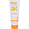 Andalou Naturals Body Lotion Mandrn Vanill