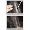 Cover Your Gray Root Touch-Up - Jet Black (Pack of 3)