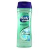 PERSONAL CARE PRODUCTS Spring Rain Body Wash, 0.97 Pound
