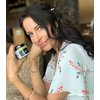 YEOUTH Neck Firming Cream with Vitamin C, Neck Cream for Decolletage and Double Chin, Moisturizing Neck and Chest Firming Cream 2oz