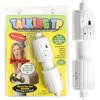 Talking TP- Talking Toilet Paper Roll Holder