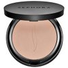 SEPHORA COLLECTION Matte Perfection Powder Foundation 04 Porcelain Pink