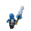 LEGO Ninjago Airjitzu Jay Flyer 70740 Building Kit