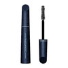 Covergirl Lash Blast Cleantopia, 820 Ultramarine Black, Mascara, Volumizing Mascara, Vegan Formula, Conditions Lashes, Clean Mascara, Smudge-Proof, 0.33oz