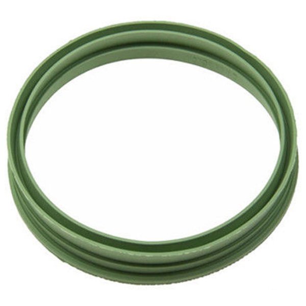 Bapmic 2114710579 Fuel Pump Seal Gasket Compatible with Mercedes W203 W211 C209 C219