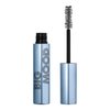 e.l.f. Big Mood Waterproof Mascara, Instantly Creates Long-Lasting, Bold & Lifted, Voluminous Lashes, Infused with Jojoba Wax, Black, 0.30 fl Oz