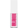 Catrice | Glossin’ Glow Tinted Lip Oil | High Shine, Moisturizing Lip Stain | With Cherry & Pomegranate Oil | Vegan, Gluten Free & Cruelty Free (40 | Glossip Girl)