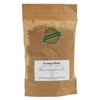 Herba Organica Cramp Bark - Viburnum Opulus L - Herbal Tea (100g)