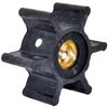 Johnson Pumps 09-810B-1 Impeller Kit