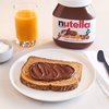 Nutella Chocolate Hazelnut Spread, Perfect Topping for Pancakes, 13 Ounce (Packaging May Vary)
