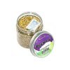 Well's Herb Dried Rosemary | 1.3 oz. | 100% Natural | Perfect for Herbal-Infused Hair Oil | for Hair & Skin Oil DIY | Rosemary Herb