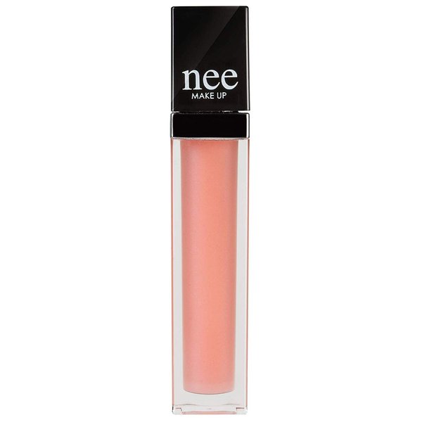 Nee Make Up Milano Plumping Action Gloss
