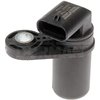 Dorman 917-758 Engine Crankshaft Position Sensor Compatible with Select Chrysler/Dodge/Jeep Models