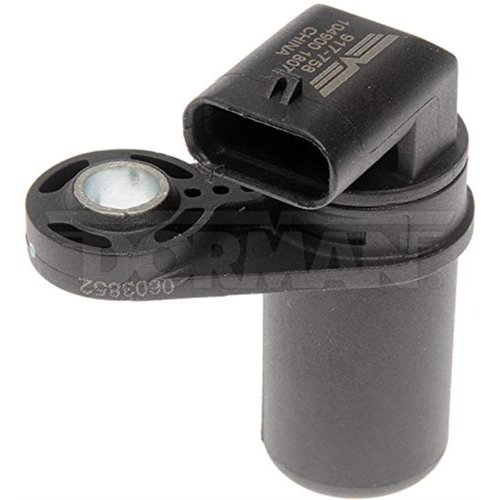 Dorman 917-758 Engine Crankshaft Position Sensor Compatible with Select Chrysler/Dodge/Jeep Models