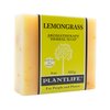 Plantlife Lemongrass Bar Soap - Moisturizing and Soothing Soap for Your Skin - Hand Crafted Using Plant-Based Ingredients - Made in California 4oz Bar
