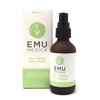 Emu Medica Natural Retinol Cream 2.5% For Face - Retinol Cream For Face, Anti-Aging Cream, Wrinkles, Fine Lines, Even Skin Tone, Age Spots, Sun Spots -Super 2 fl oz size.