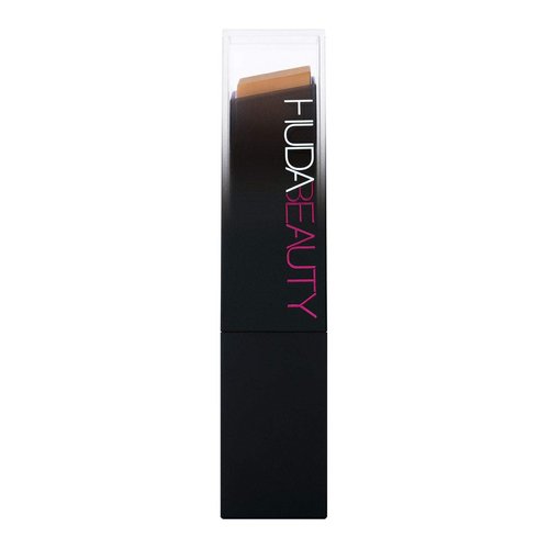 HUDA BEAUTY #FauxFilter Skin Finish Buildable Coverage Foundation Stick 350G Dulce De Leche