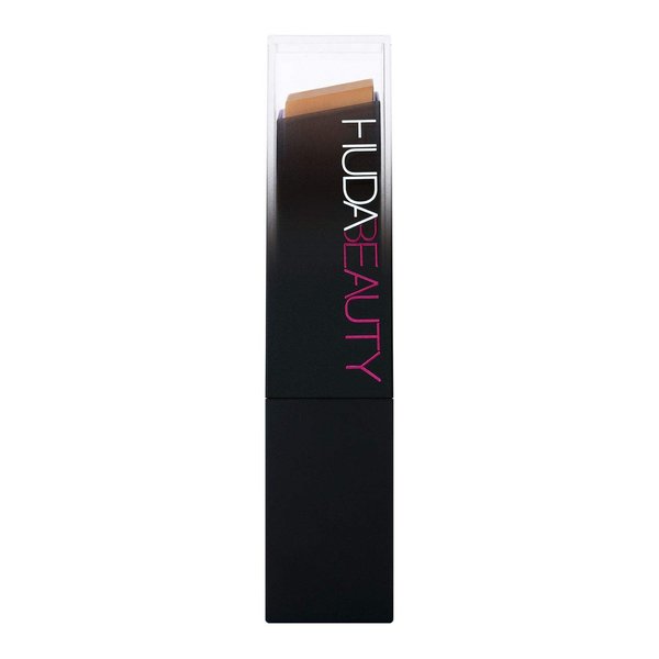 HUDA BEAUTY #FauxFilter Skin Finish Buildable Coverage Foundation Stick 350G Dulce De Leche