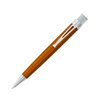 Retro 1951 Tornado Rollerball Pen, Orange (VRR-1302)