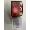 Batana Oil for Hair Growth, 100% Natural, Pure, Unrefined and Organic Raw Batana Oil Prevent Hair Loss, Hair Oil Repair Splitting, Drying and Injuring Hair, for Thicker Fuller Healthier Hair