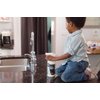 Better Life Natural Granite and Stone Cleaner, Pomegranate Grapefruit, 16 Ounces, 24117