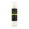 Demeter Lime Shower Gel 250ml/8.4oz