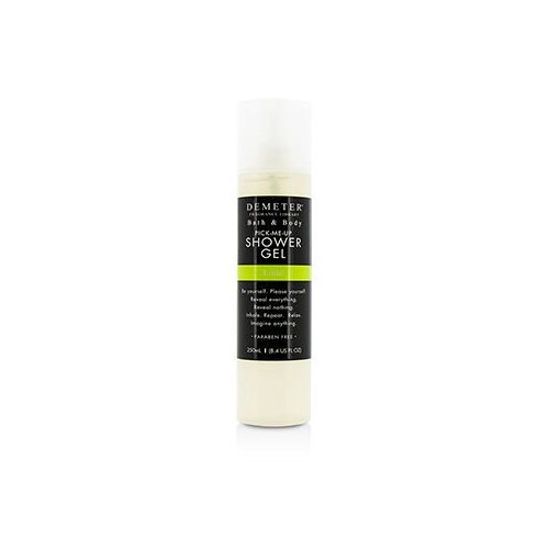 Demeter Lime Shower Gel 250ml/8.4oz