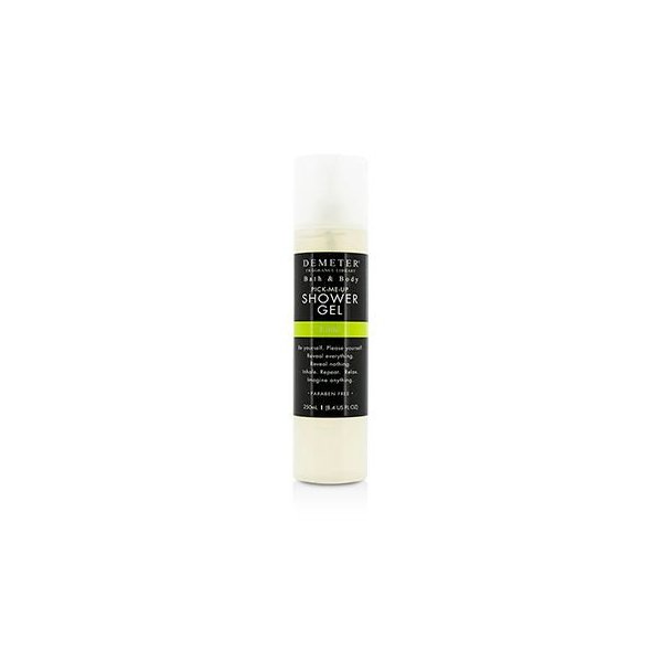 Demeter Lime Shower Gel 250ml/8.4oz