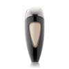 TEMPTU CORE7 Anti-Aging Hydrating Serum Airpod: A Pre-Makeup Skin Prep & Moisturizing, Wrinkle-Fighting Serum With Natural Botanical & Scientifically Proven Effective Ingredients